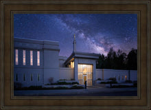 Load image into Gallery viewer, Anchorage Celestial