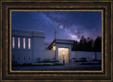 Load image into Gallery viewer, Anchorage Celestial