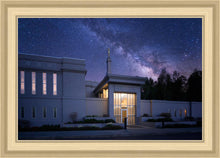 Load image into Gallery viewer, Anchorage Celestial
