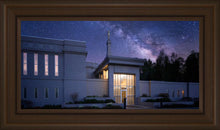 Load image into Gallery viewer, Anchorage Celestial