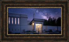 Load image into Gallery viewer, Anchorage Celestial