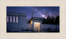 Load image into Gallery viewer, Anchorage Celestial