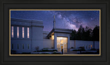 Load image into Gallery viewer, Anchorage Celestial