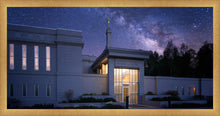 Load image into Gallery viewer, Anchorage Celestial