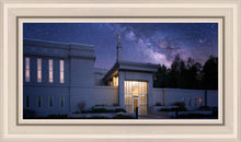 Load image into Gallery viewer, Anchorage Celestial