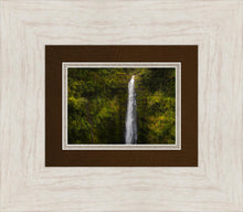 Load image into Gallery viewer, Akaka Falls, Hawaii