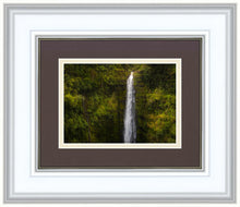 Load image into Gallery viewer, Akaka Falls, Hawaii