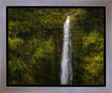 Load image into Gallery viewer, Akaka Falls, Hawaii