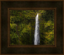 Load image into Gallery viewer, Akaka Falls, Hawaii