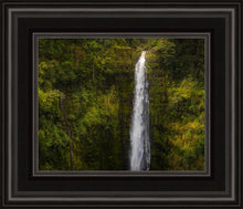 Load image into Gallery viewer, Akaka Falls, Hawaii