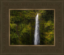 Load image into Gallery viewer, Akaka Falls, Hawaii