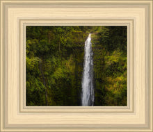 Load image into Gallery viewer, Akaka Falls, Hawaii