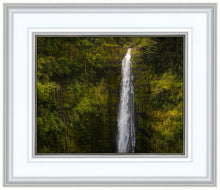 Load image into Gallery viewer, Akaka Falls, Hawaii