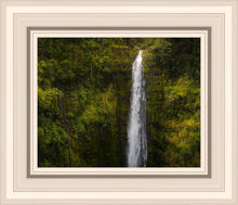 Load image into Gallery viewer, Akaka Falls, Hawaii