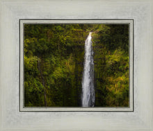 Load image into Gallery viewer, Akaka Falls, Hawaii