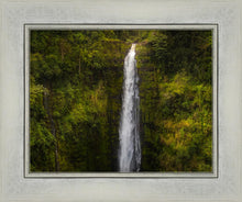 Load image into Gallery viewer, Akaka Falls, Hawaii