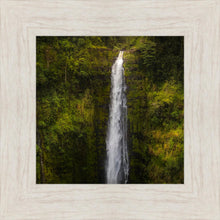 Load image into Gallery viewer, Akaka Falls, Hawaii
