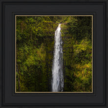 Load image into Gallery viewer, Akaka Falls, Hawaii