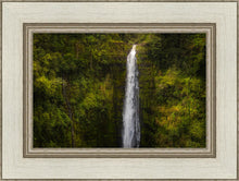 Load image into Gallery viewer, Akaka Falls, Hawaii