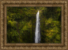 Load image into Gallery viewer, Akaka Falls, Hawaii