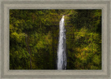 Load image into Gallery viewer, Akaka Falls, Hawaii
