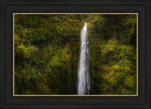 Load image into Gallery viewer, Akaka Falls, Hawaii
