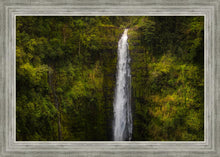 Load image into Gallery viewer, Akaka Falls, Hawaii