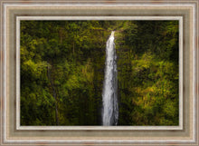 Load image into Gallery viewer, Akaka Falls, Hawaii