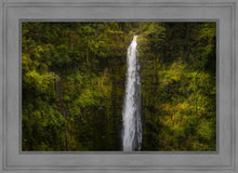 Load image into Gallery viewer, Akaka Falls, Hawaii