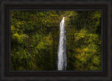 Load image into Gallery viewer, Akaka Falls, Hawaii