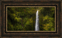 Load image into Gallery viewer, Akaka Falls, Hawaii