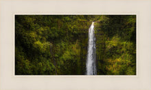 Load image into Gallery viewer, Akaka Falls, Hawaii