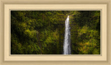 Load image into Gallery viewer, Akaka Falls, Hawaii