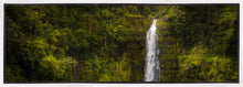 Load image into Gallery viewer, Akaka Falls, Hawaii