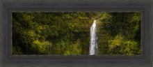Load image into Gallery viewer, Akaka Falls, Hawaii
