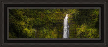 Load image into Gallery viewer, Akaka Falls, Hawaii