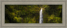 Load image into Gallery viewer, Akaka Falls, Hawaii