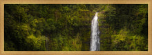 Load image into Gallery viewer, Akaka Falls, Hawaii