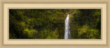 Load image into Gallery viewer, Akaka Falls, Hawaii