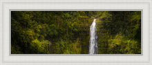 Load image into Gallery viewer, Akaka Falls, Hawaii
