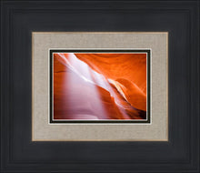 Load image into Gallery viewer, Antelope Canyon Light Shafts