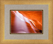 Load image into Gallery viewer, Antelope Canyon Light Shafts
