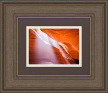 Load image into Gallery viewer, Antelope Canyon Light Shafts