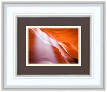 Load image into Gallery viewer, Antelope Canyon Light Shafts