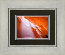 Load image into Gallery viewer, Antelope Canyon Light Shafts