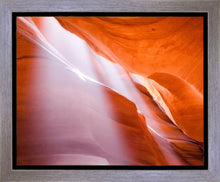 Load image into Gallery viewer, Antelope Canyon Light Shafts