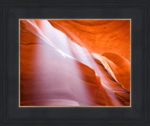 Load image into Gallery viewer, Antelope Canyon Light Shafts