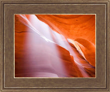 Load image into Gallery viewer, Antelope Canyon Light Shafts