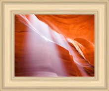 Load image into Gallery viewer, Antelope Canyon Light Shafts