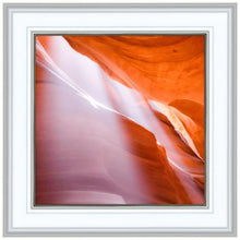 Load image into Gallery viewer, Antelope Canyon Light Shafts